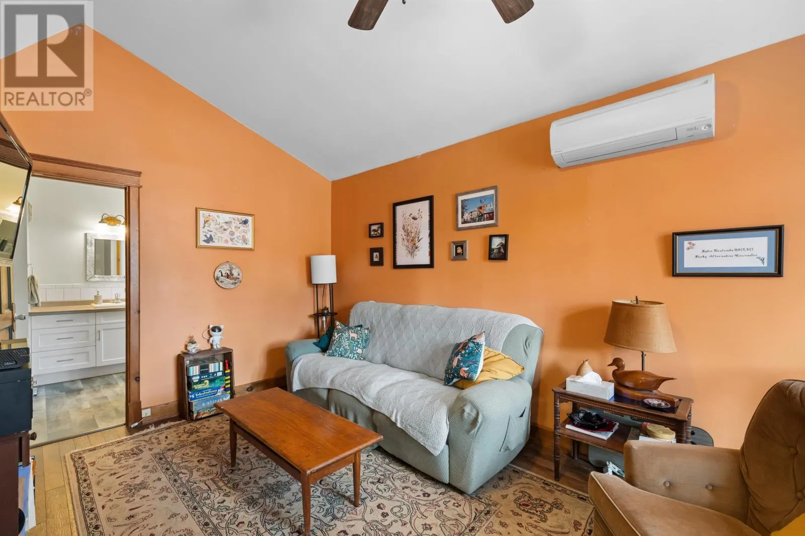 964 New Orleans Road