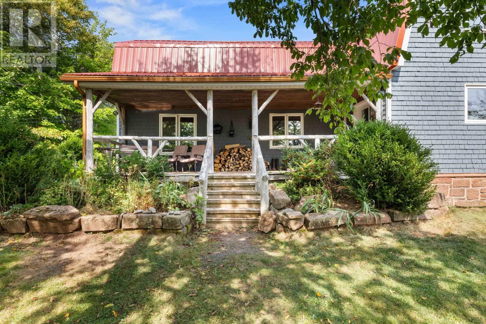 964 New Orleans Road