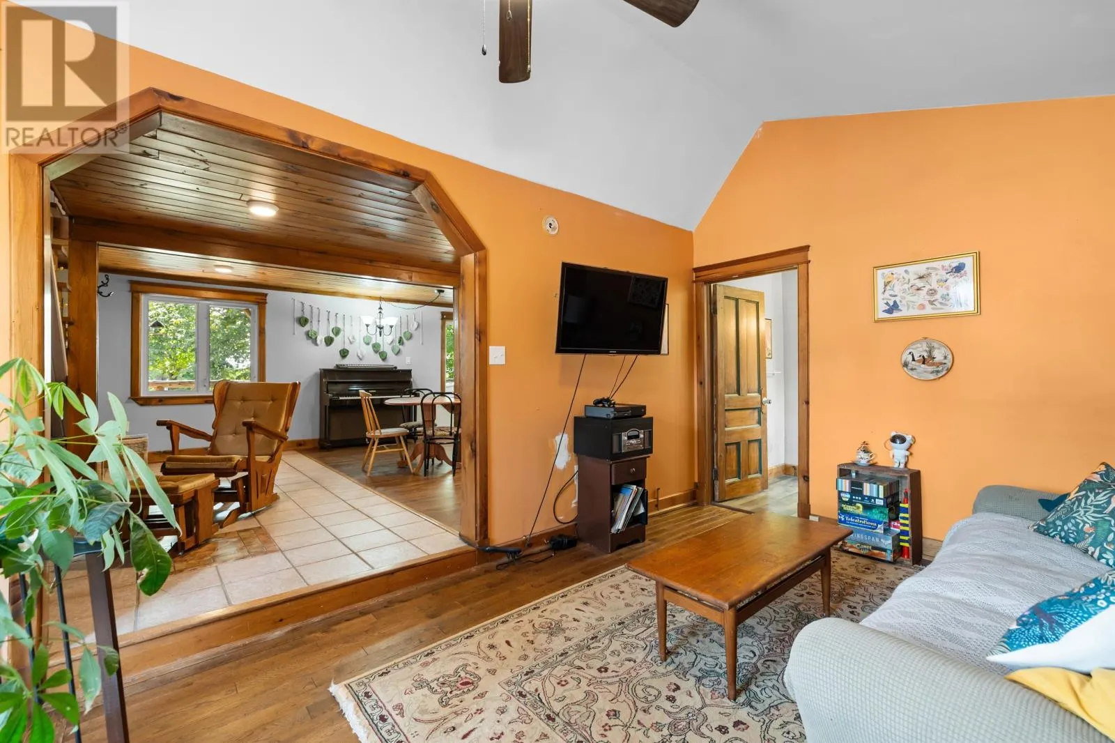 964 New Orleans Road