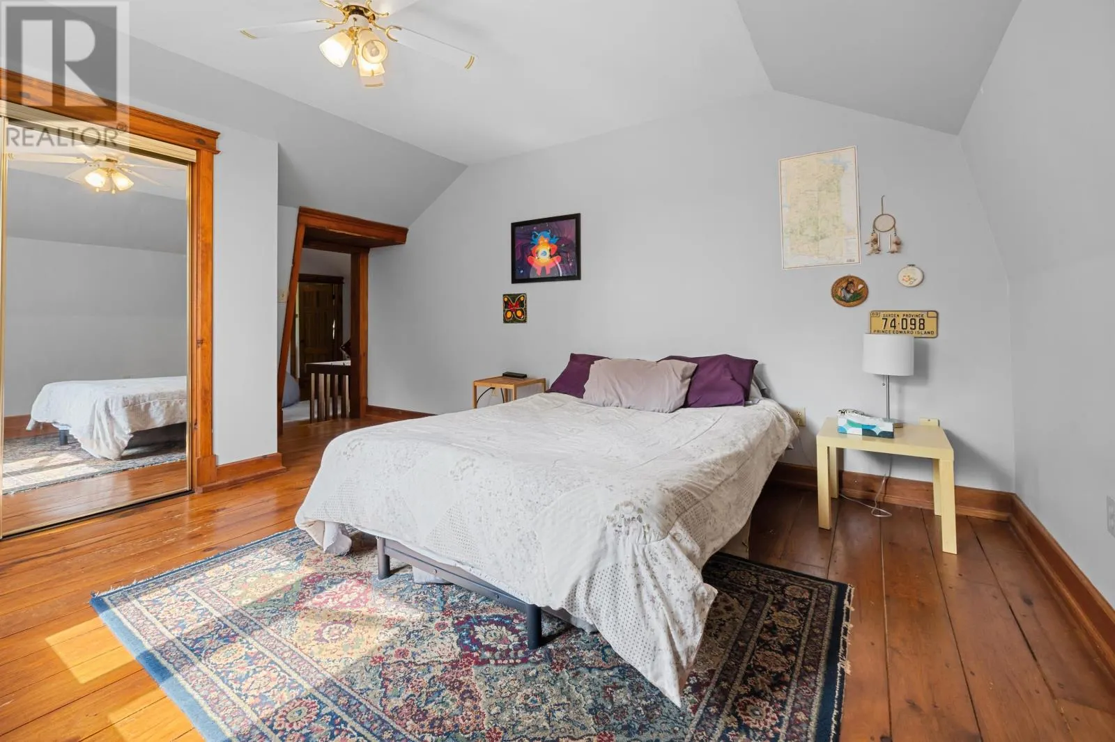 964 New Orleans Road