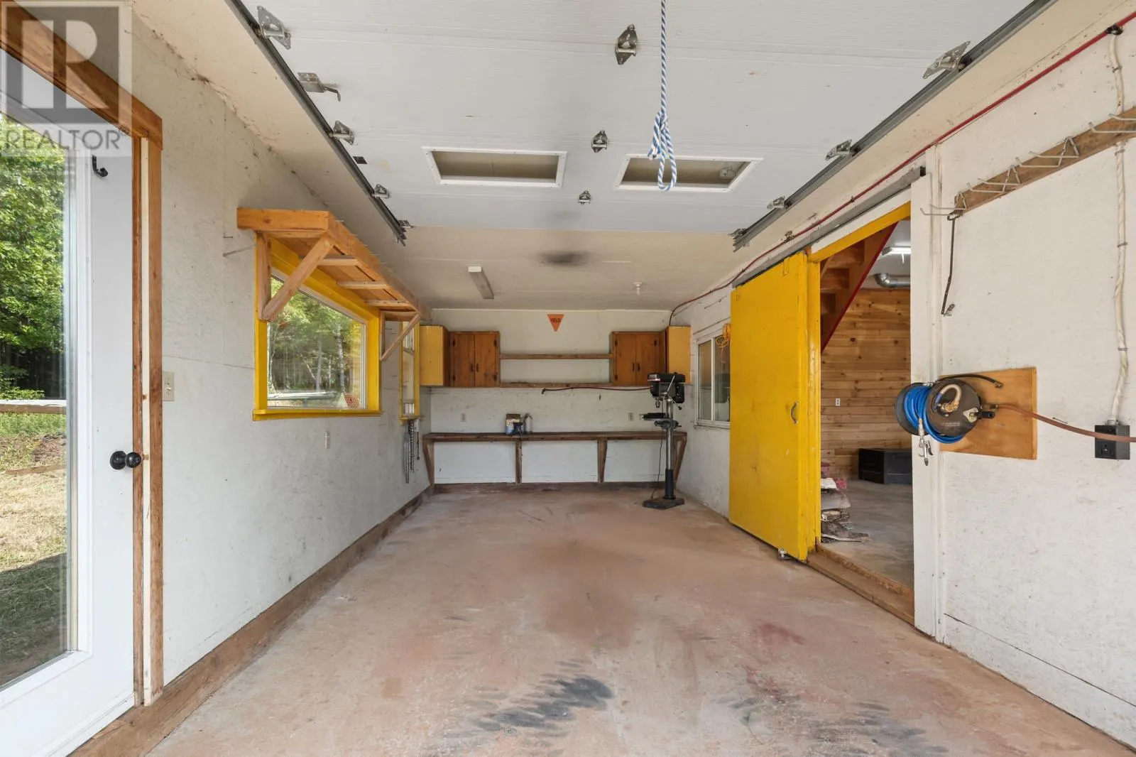 964 New Orleans Road