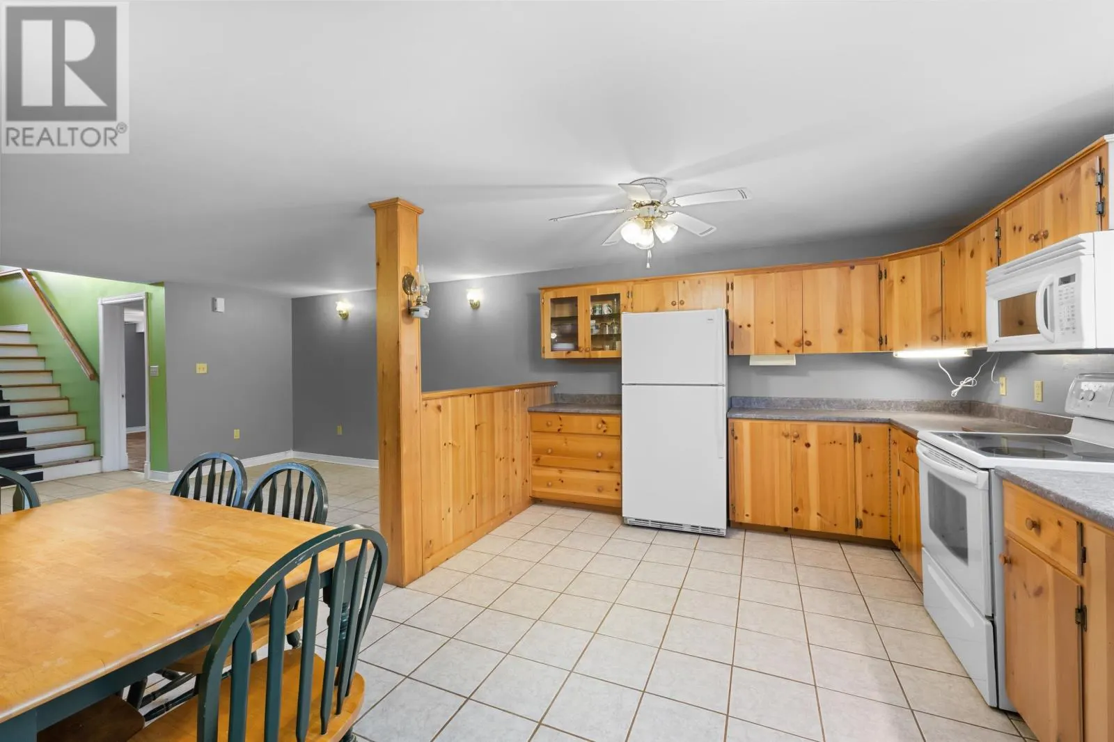 964 New Orleans Road