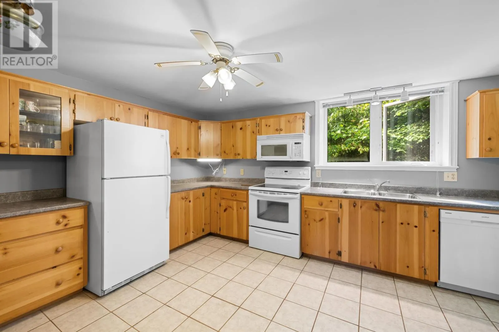 964 New Orleans Road