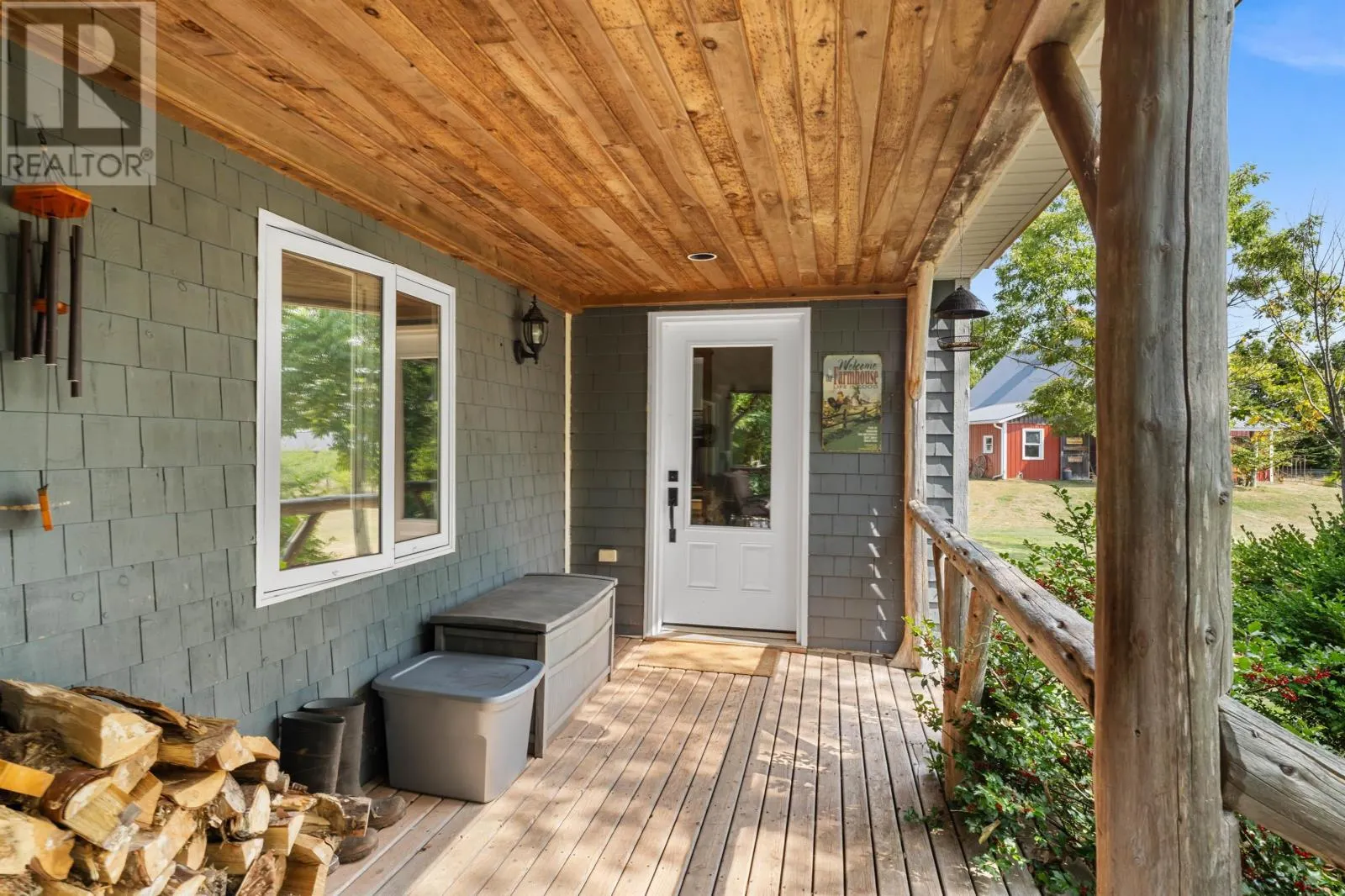 964 New Orleans Road