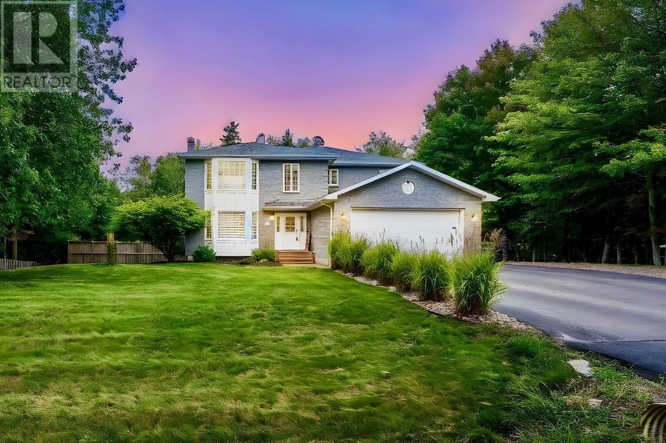 36 Saxonhurst Drive