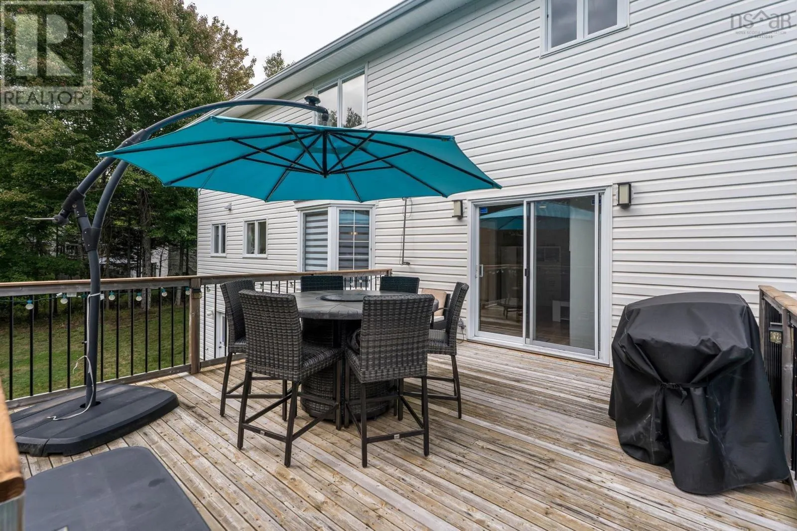 36 Saxonhurst Drive