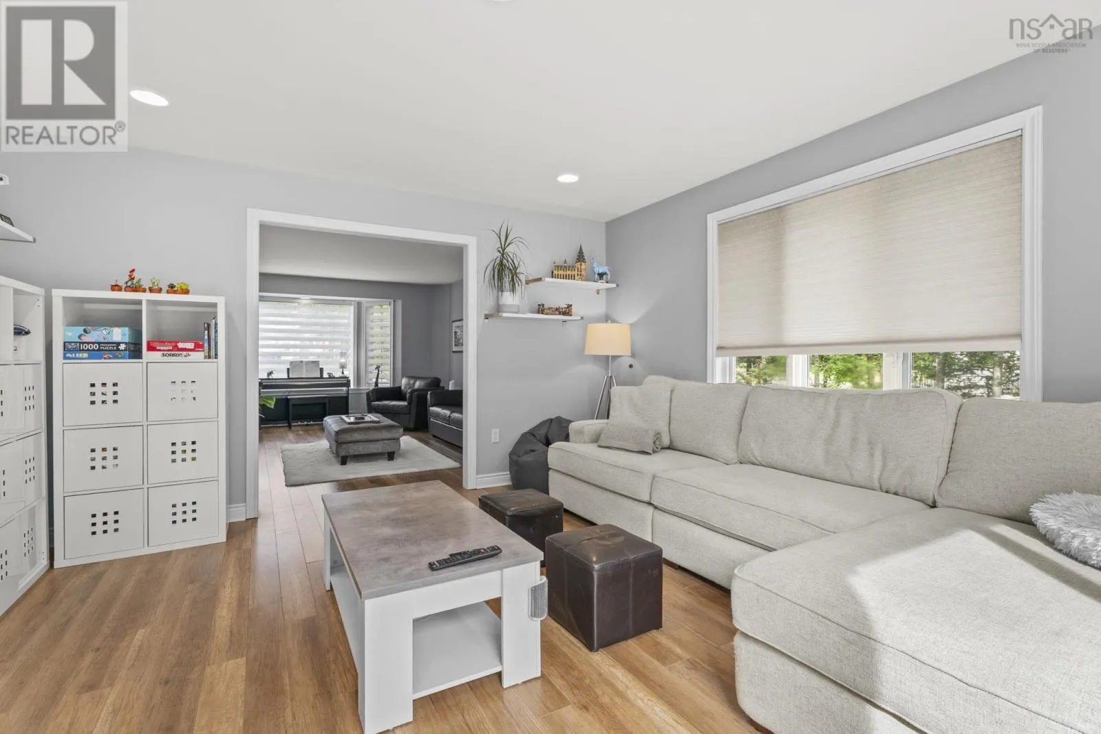 36 Saxonhurst Drive