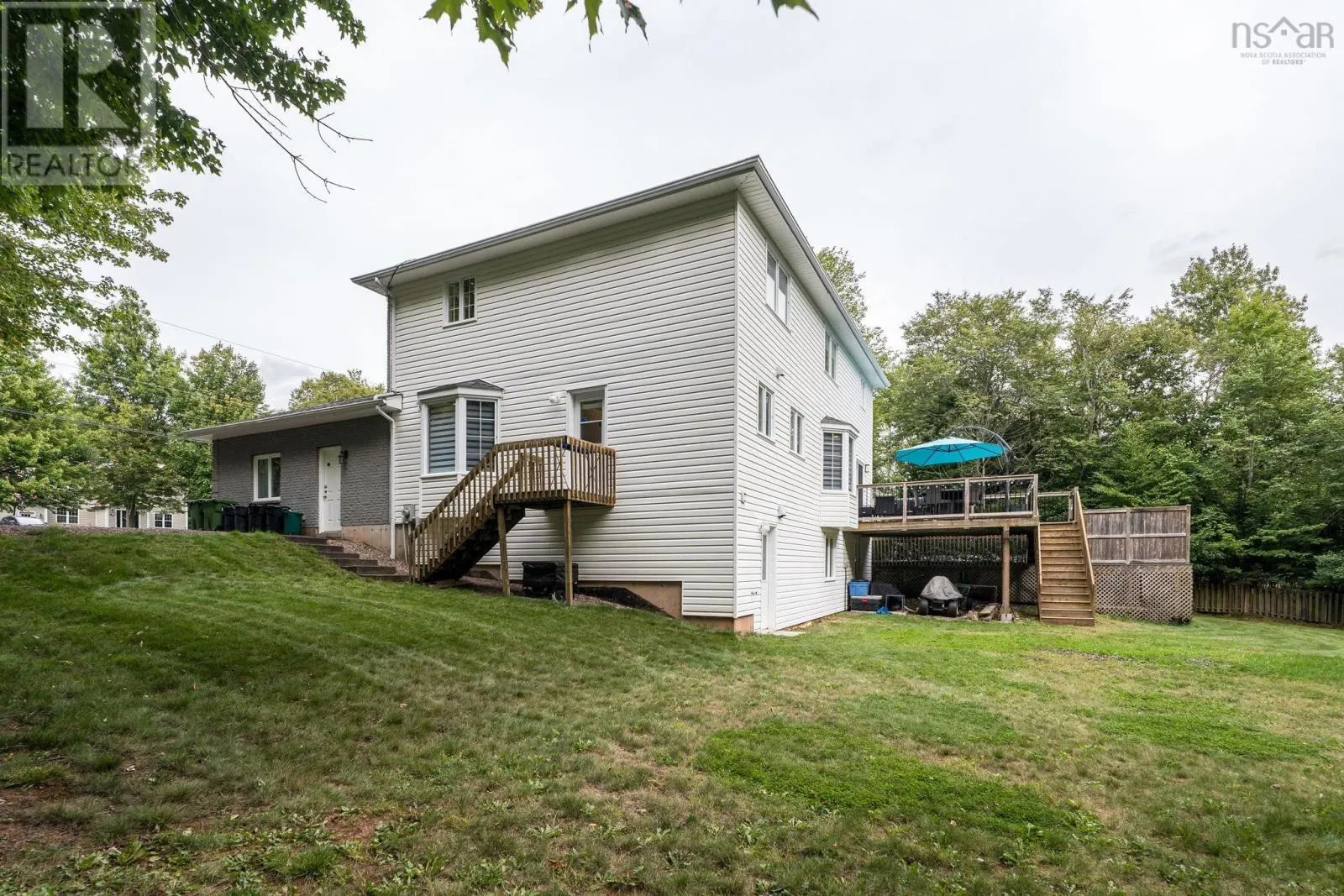 36 Saxonhurst Drive