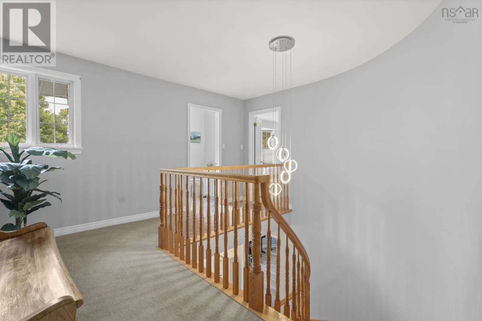 36 Saxonhurst Drive