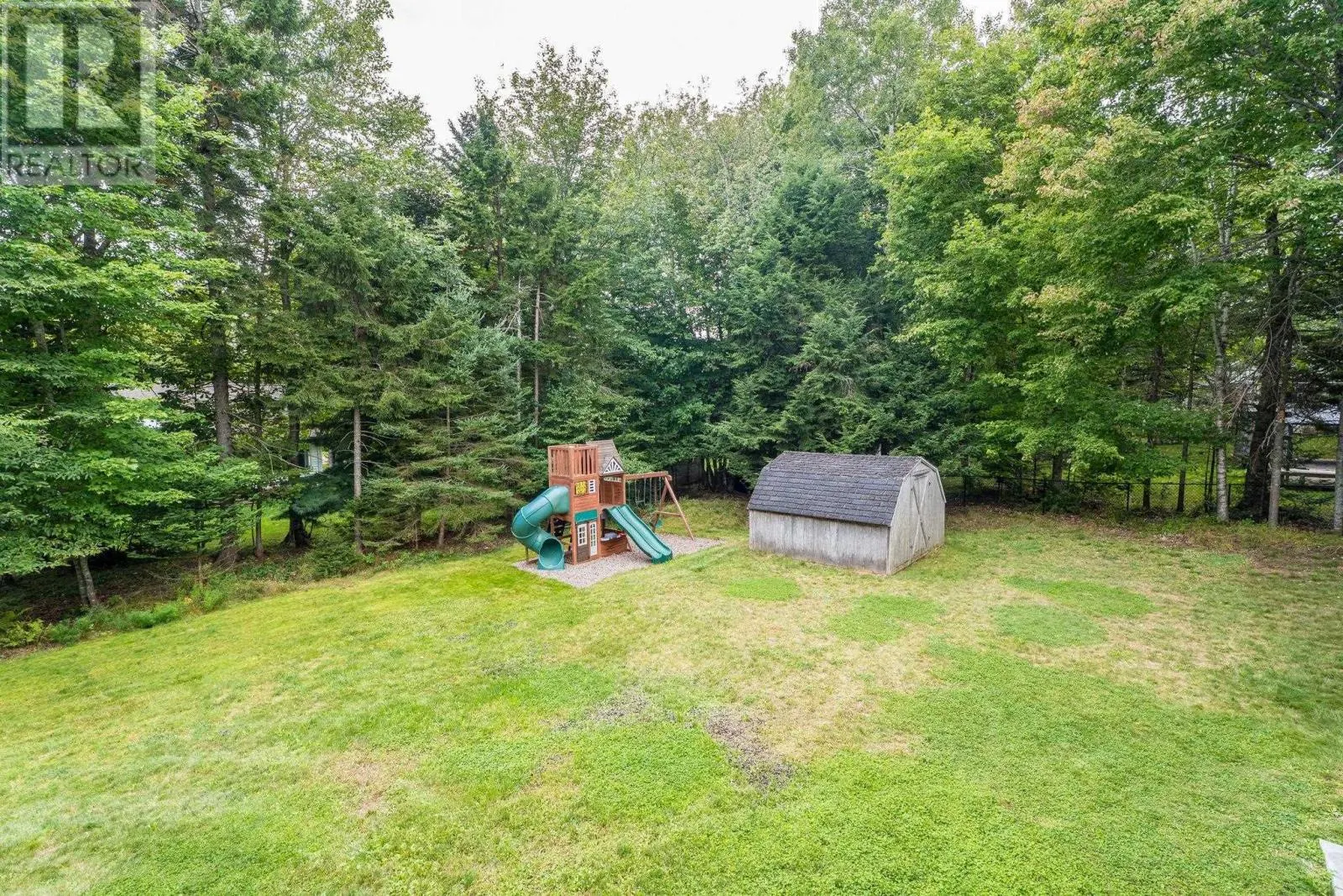 36 Saxonhurst Drive