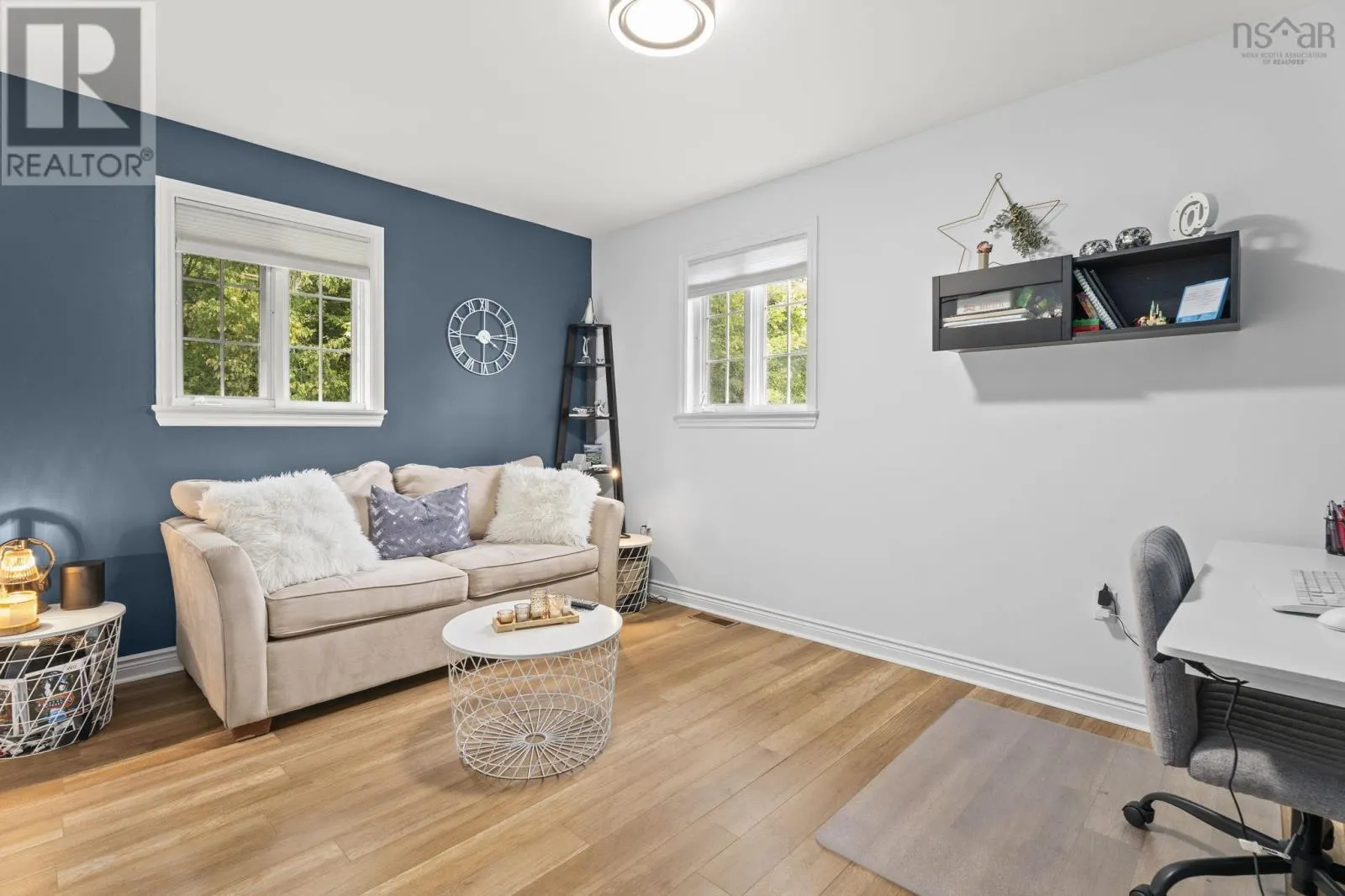 36 Saxonhurst Drive