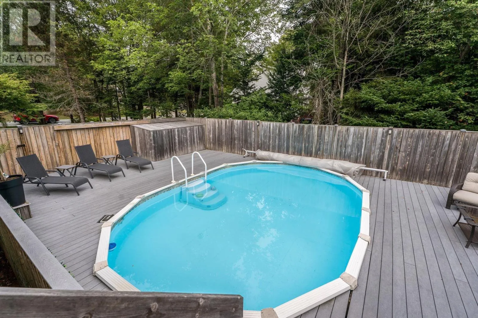 36 Saxonhurst Drive