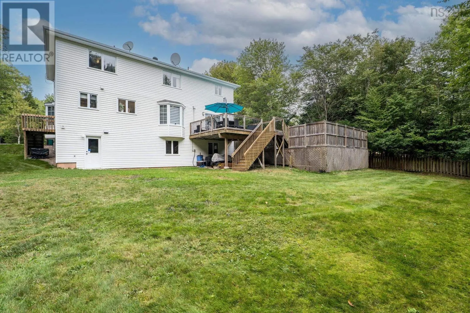 36 Saxonhurst Drive
