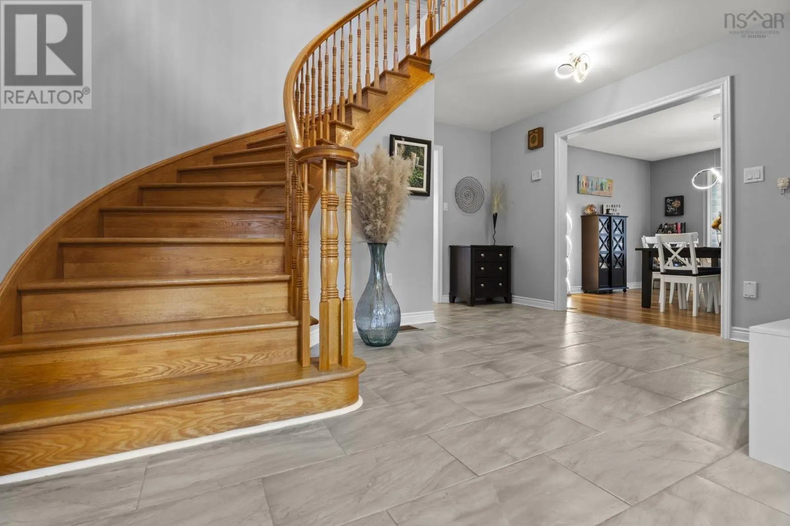 36 Saxonhurst Drive