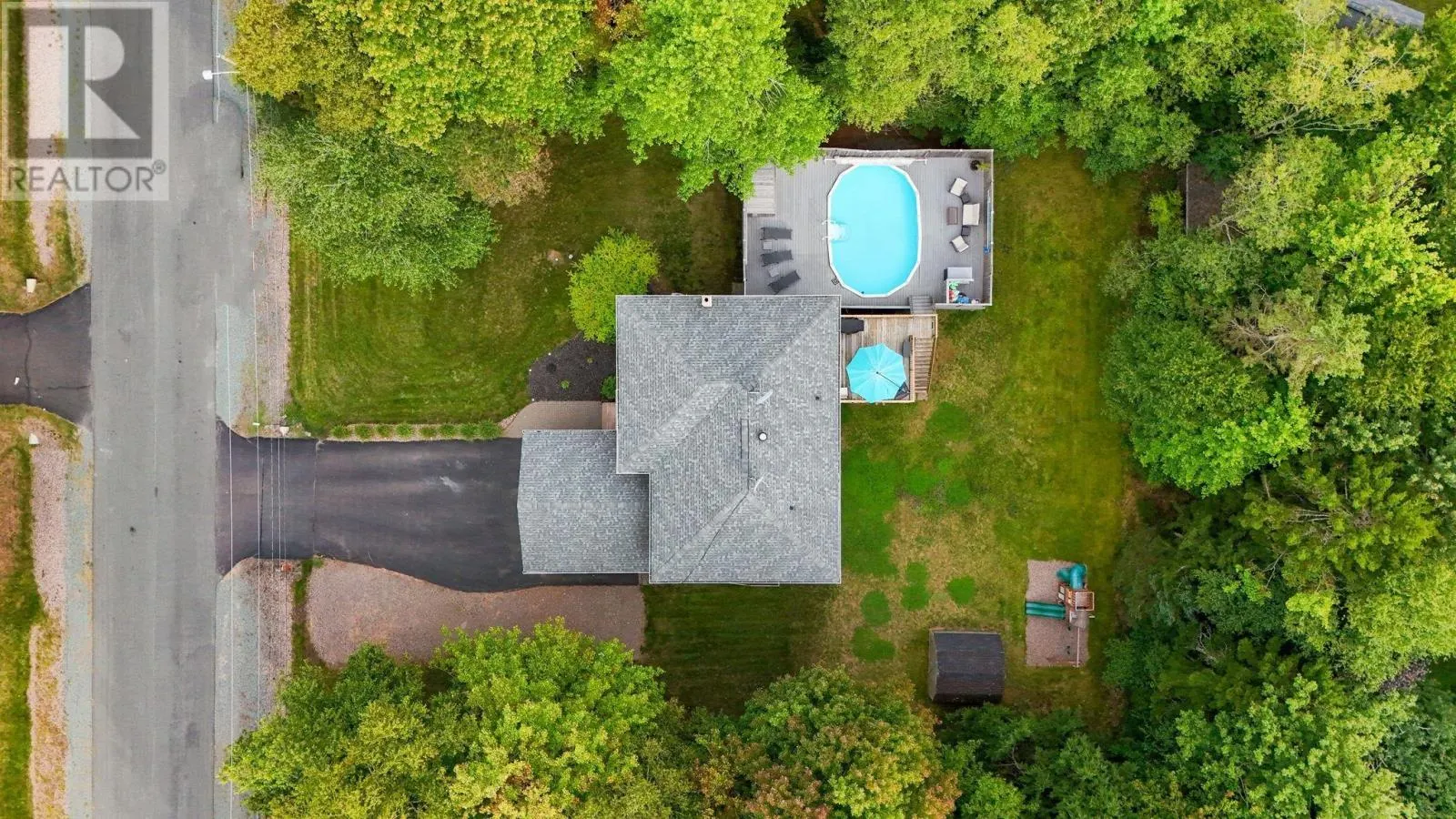 36 Saxonhurst Drive