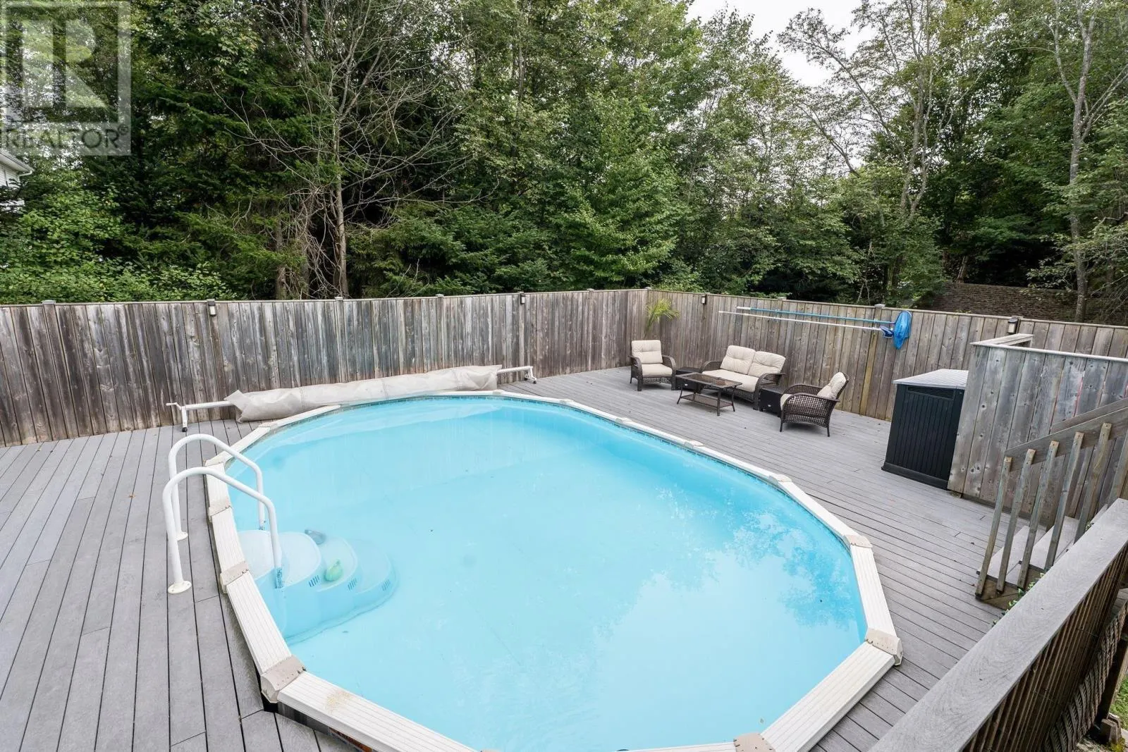 36 Saxonhurst Drive