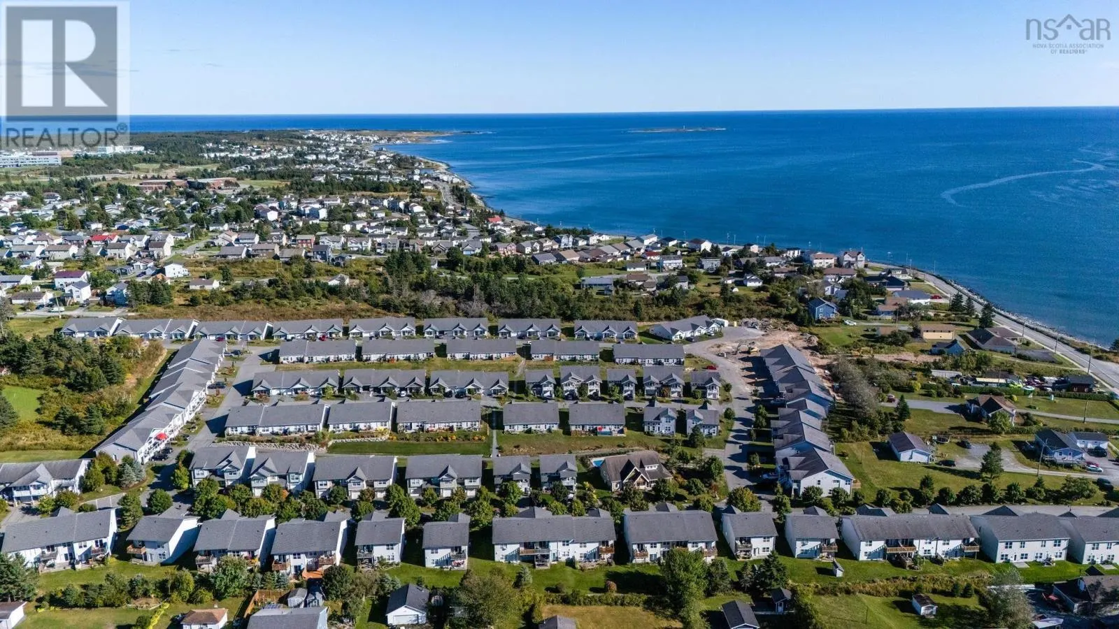 68 Sailors Trail