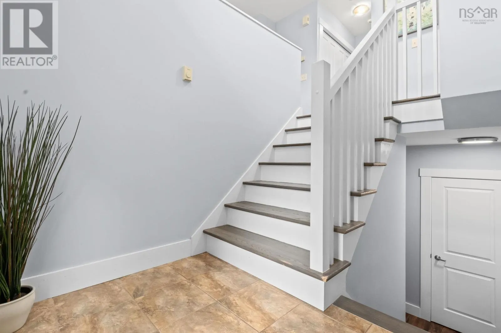 68 Sailors Trail
