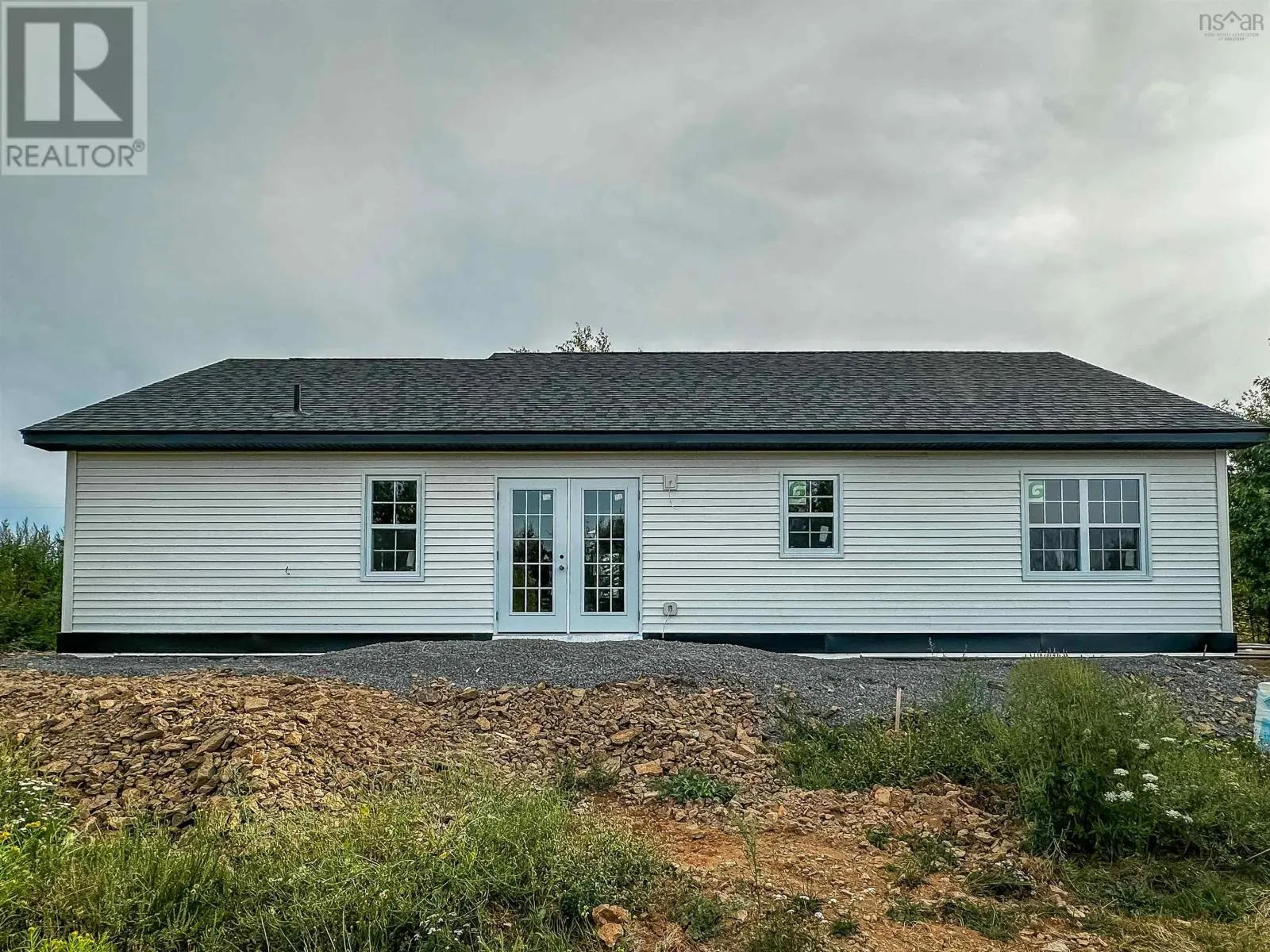 595 Brow Of Mountain Road