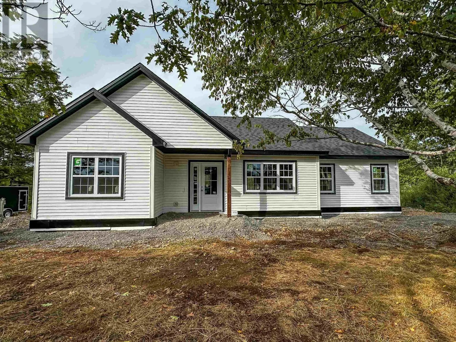 595 Brow Of Mountain Road