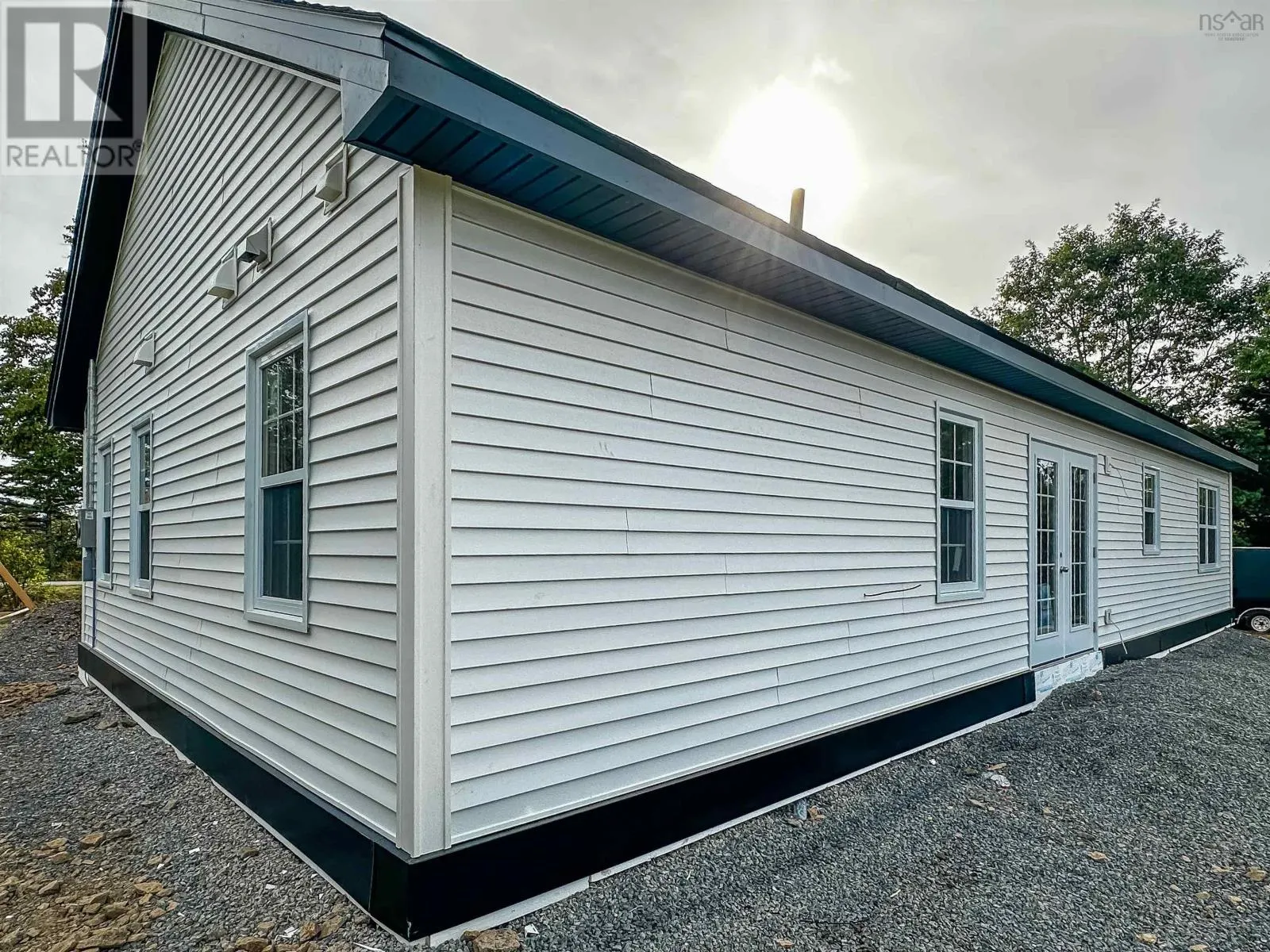 595 Brow Of Mountain Road