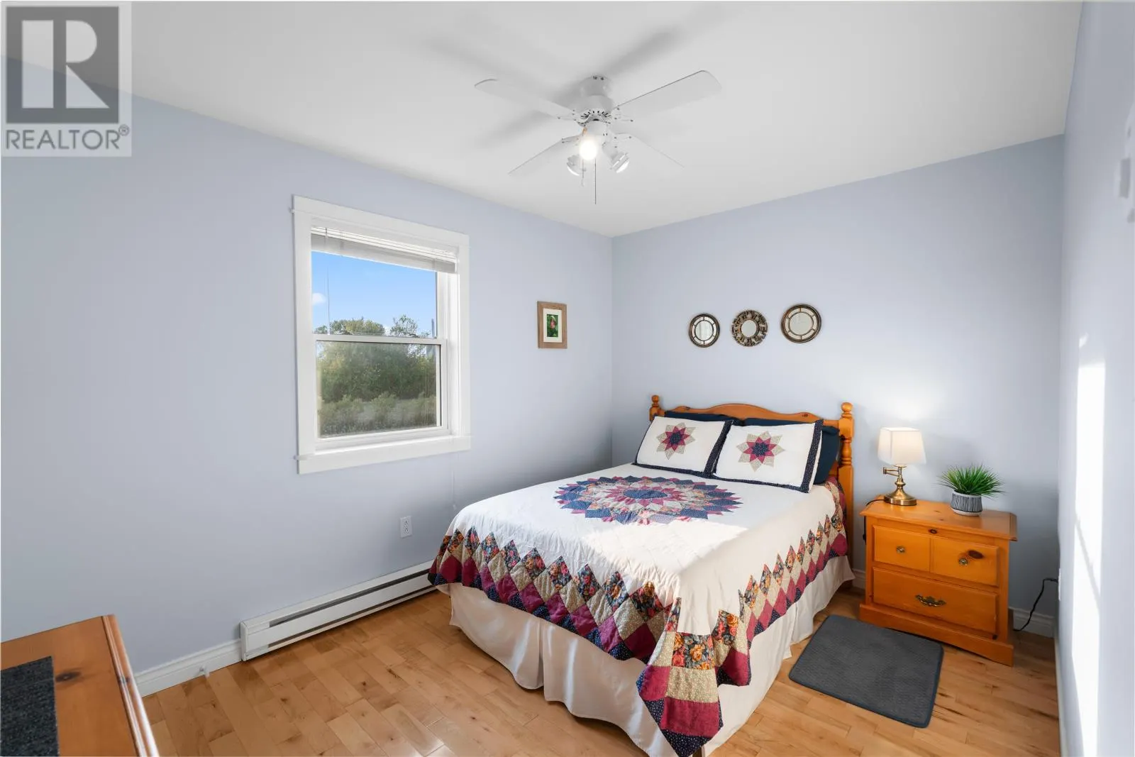 11 Hebrides Lane