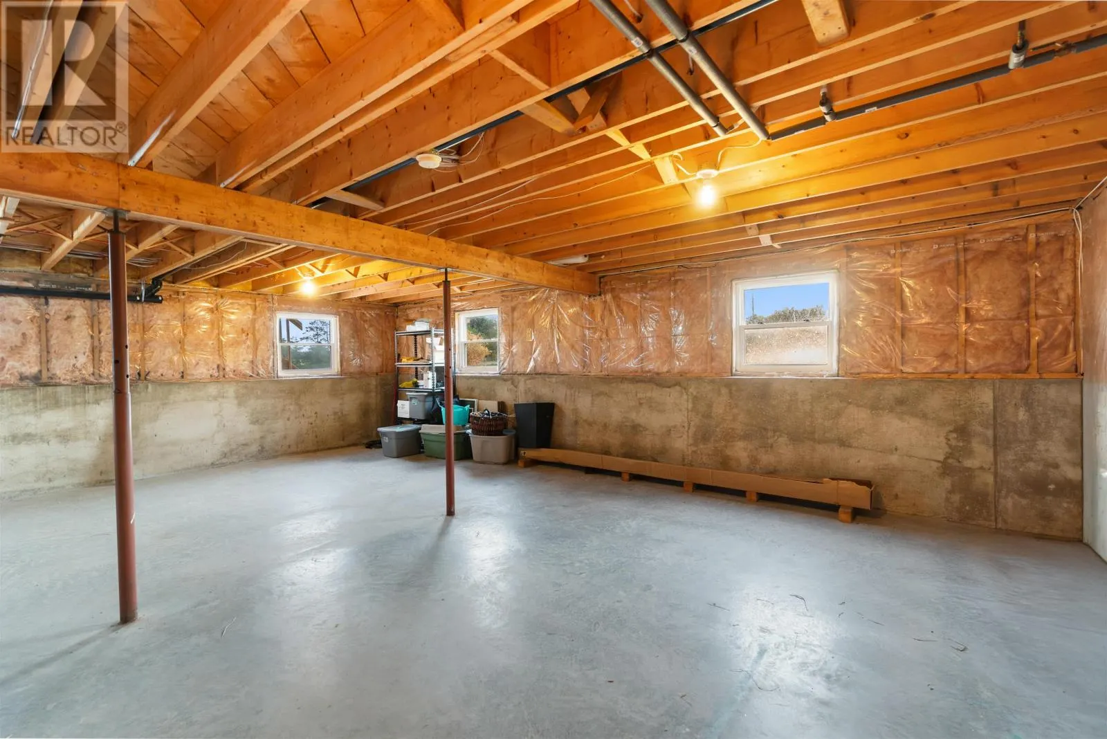 11 Hebrides Lane