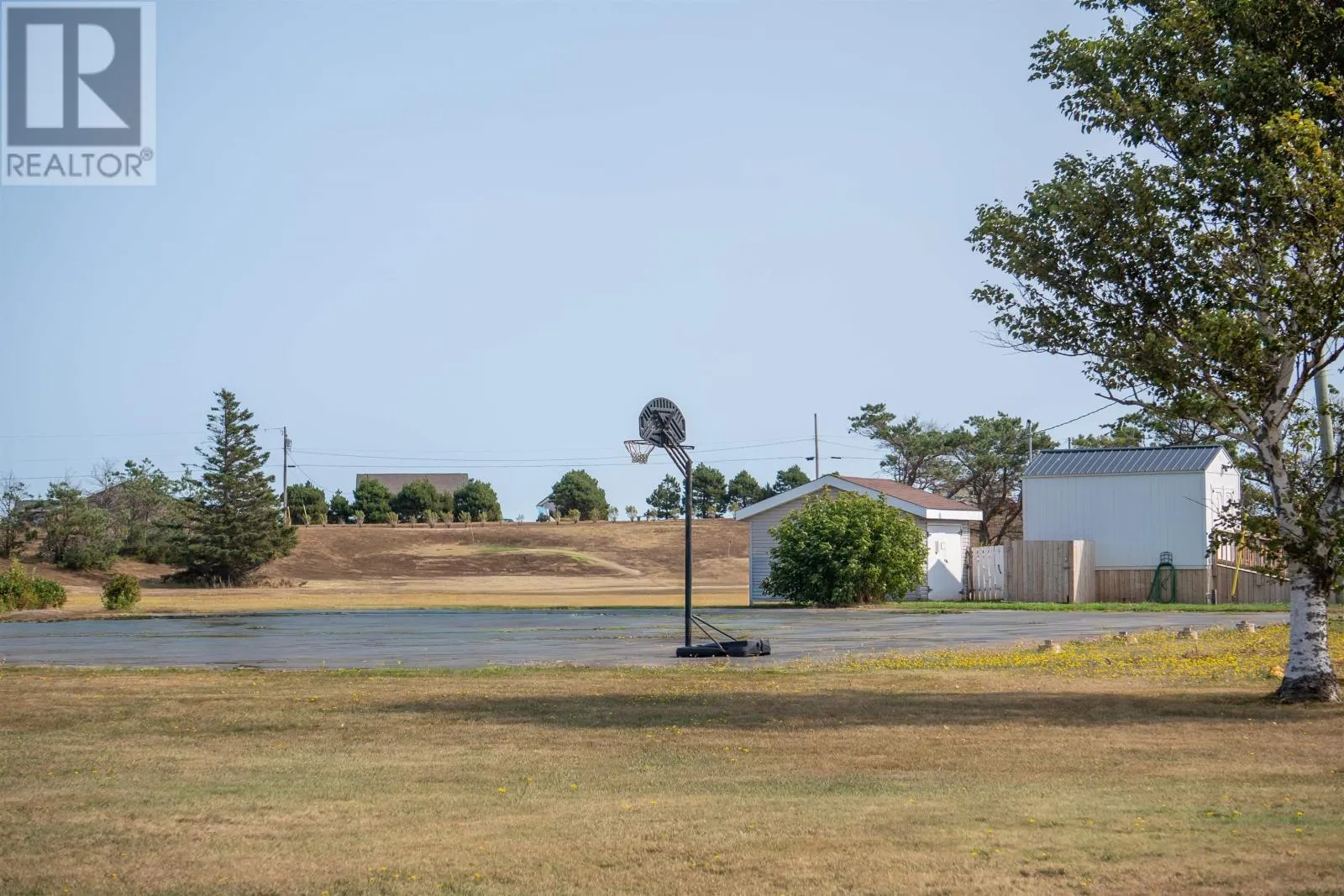 11 Hebrides Lane