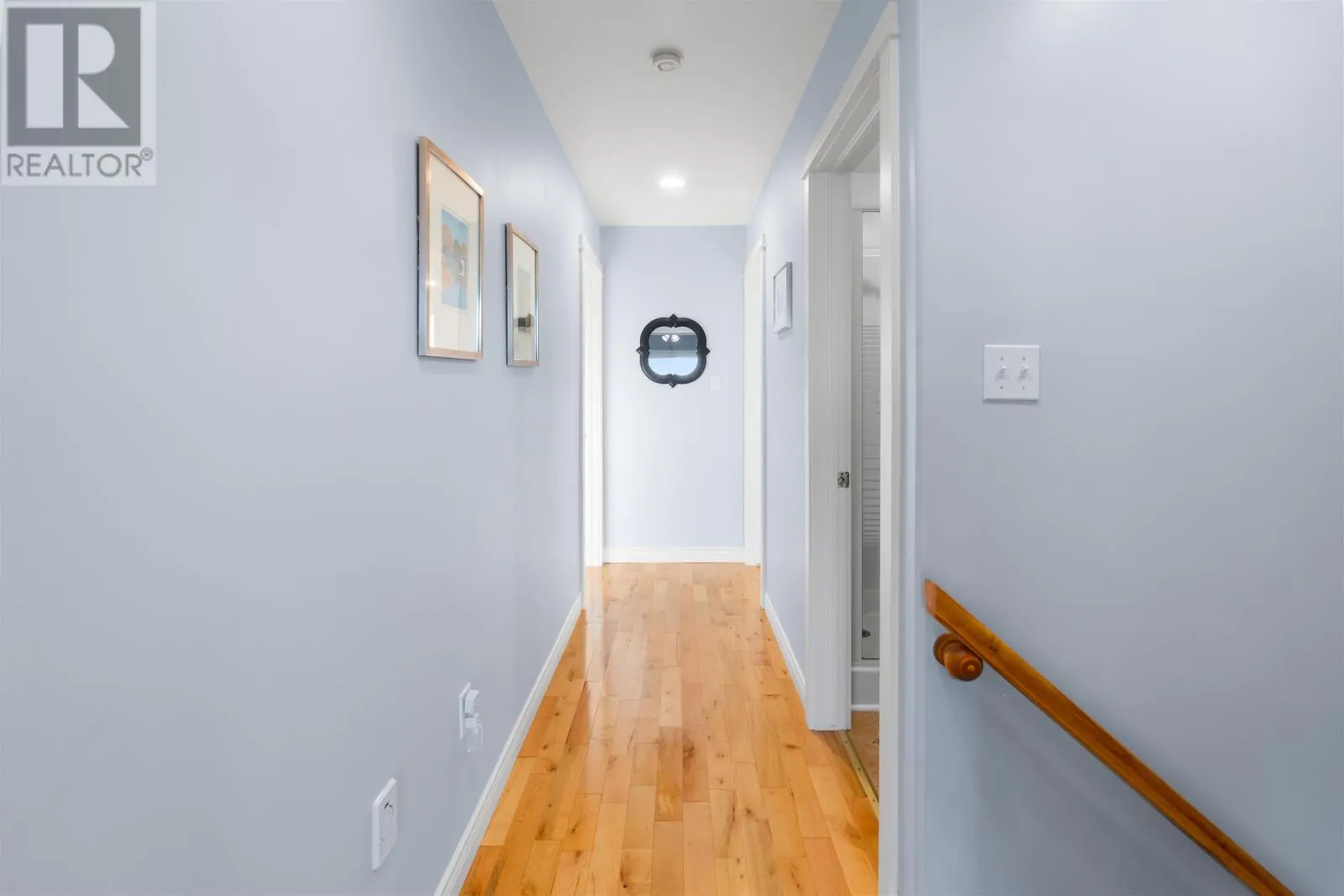 11 Hebrides Lane