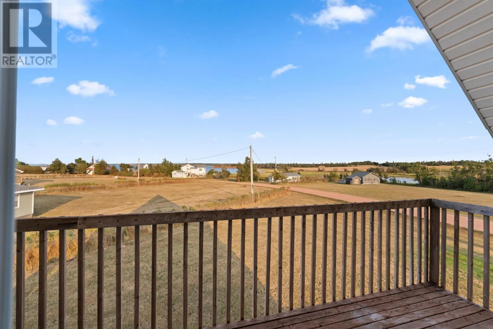 11 Hebrides Lane