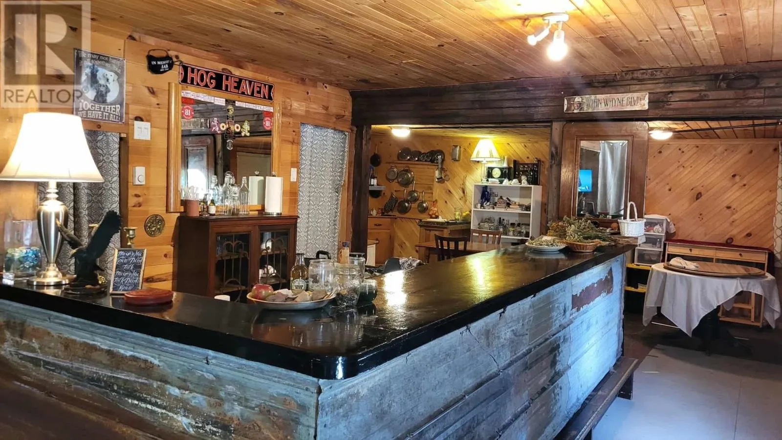 8627 COMMERCIAL RD - RTE 4 Road|COMMERCIAL RD - RTE 4