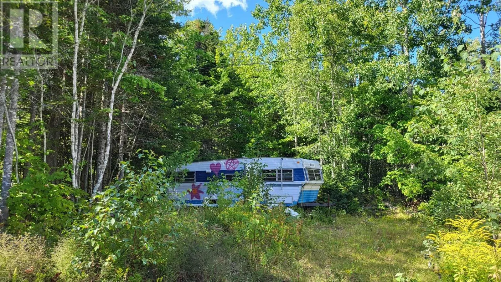 8627 COMMERCIAL RD - RTE 4 Road|COMMERCIAL RD - RTE 4
