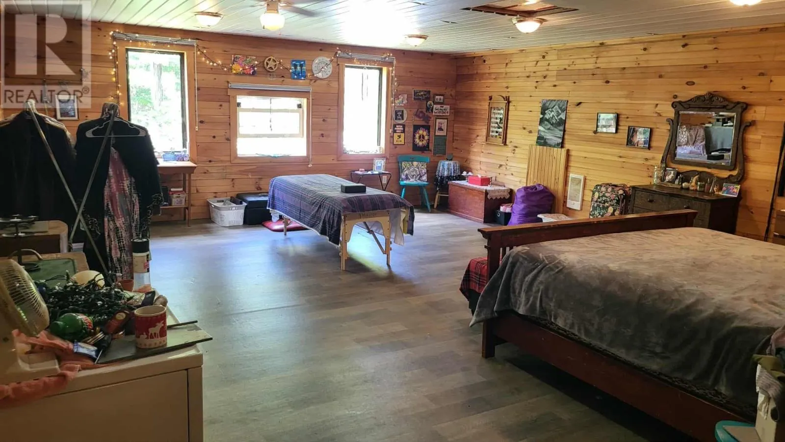 8627 COMMERCIAL RD - RTE 4 Road|COMMERCIAL RD - RTE 4