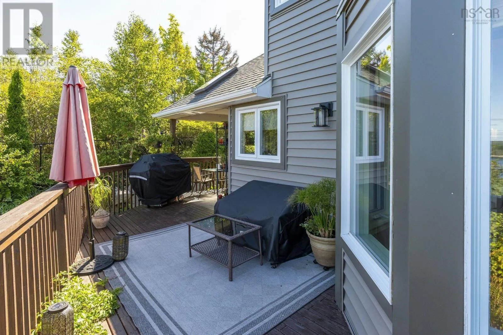 2550 Purcells Cove Road