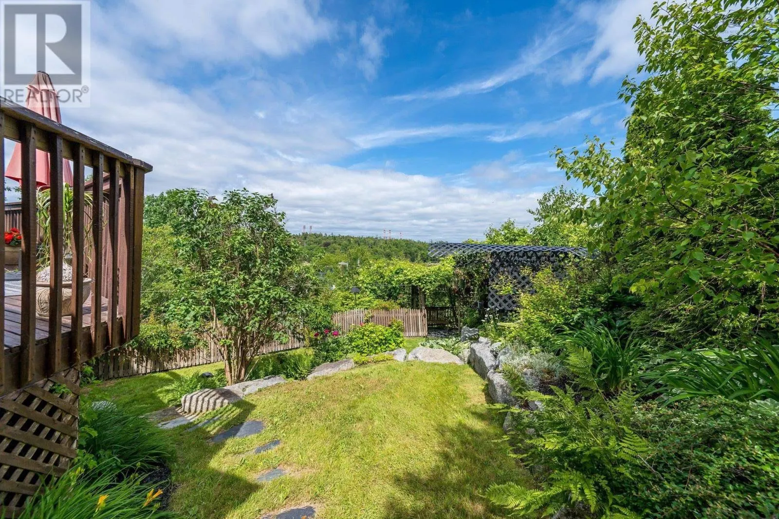 2550 Purcells Cove Road