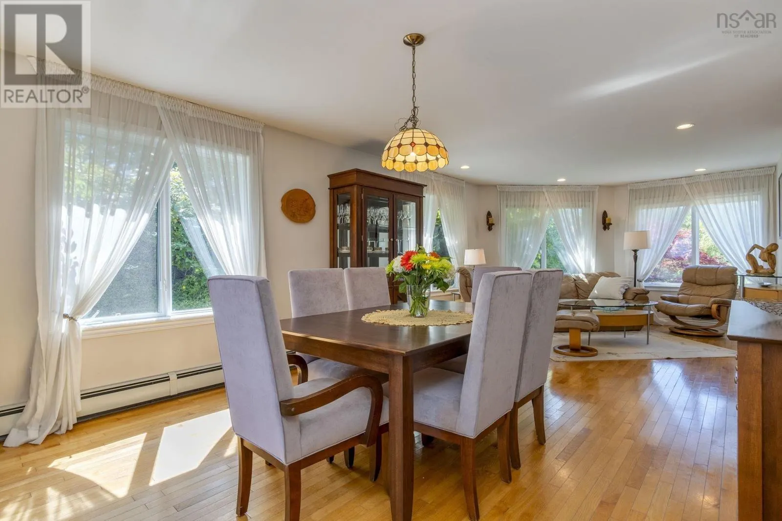 2550 Purcells Cove Road