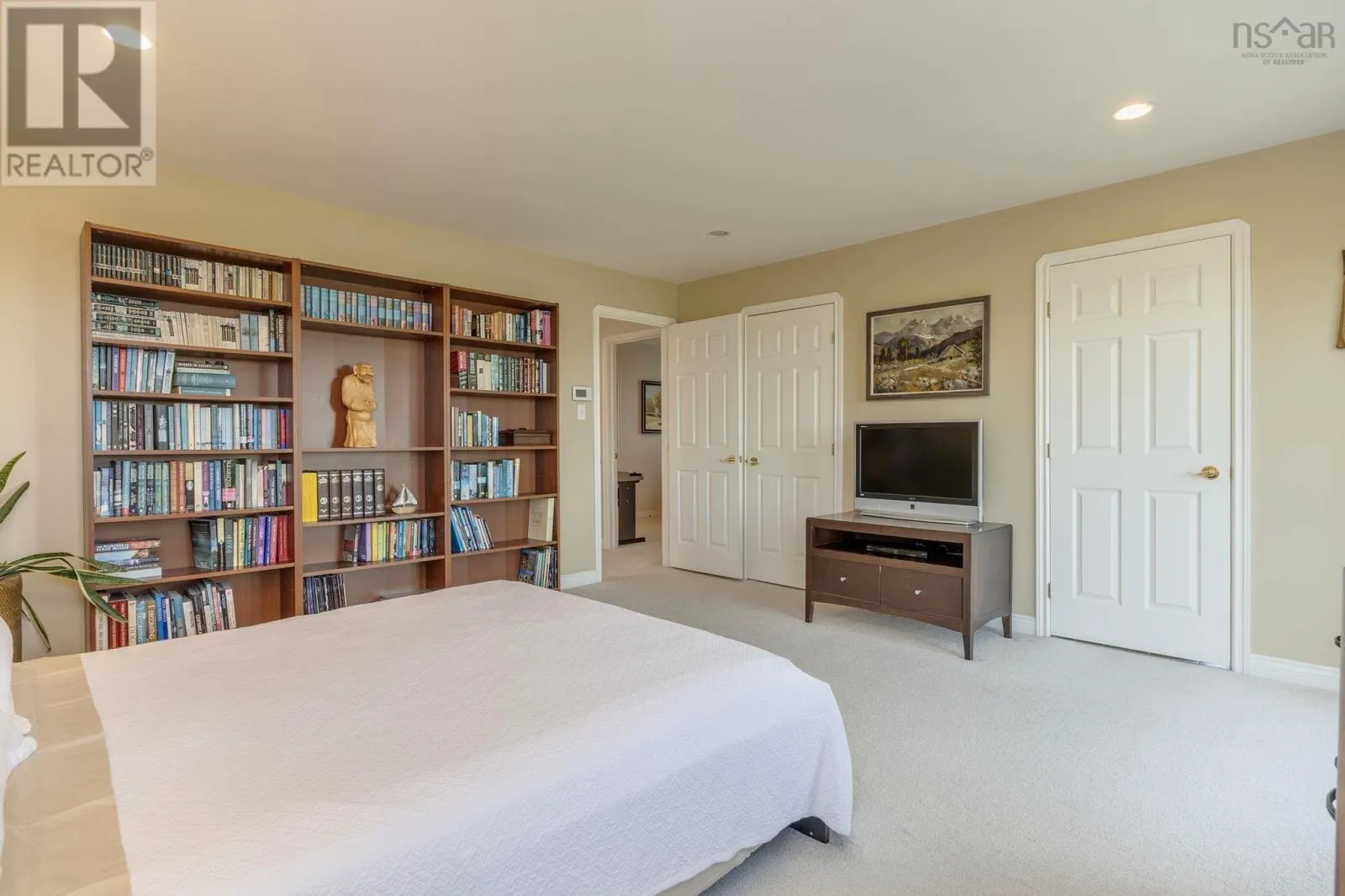 2550 Purcells Cove Road