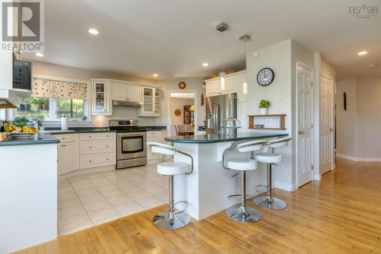 2550 Purcells Cove Road