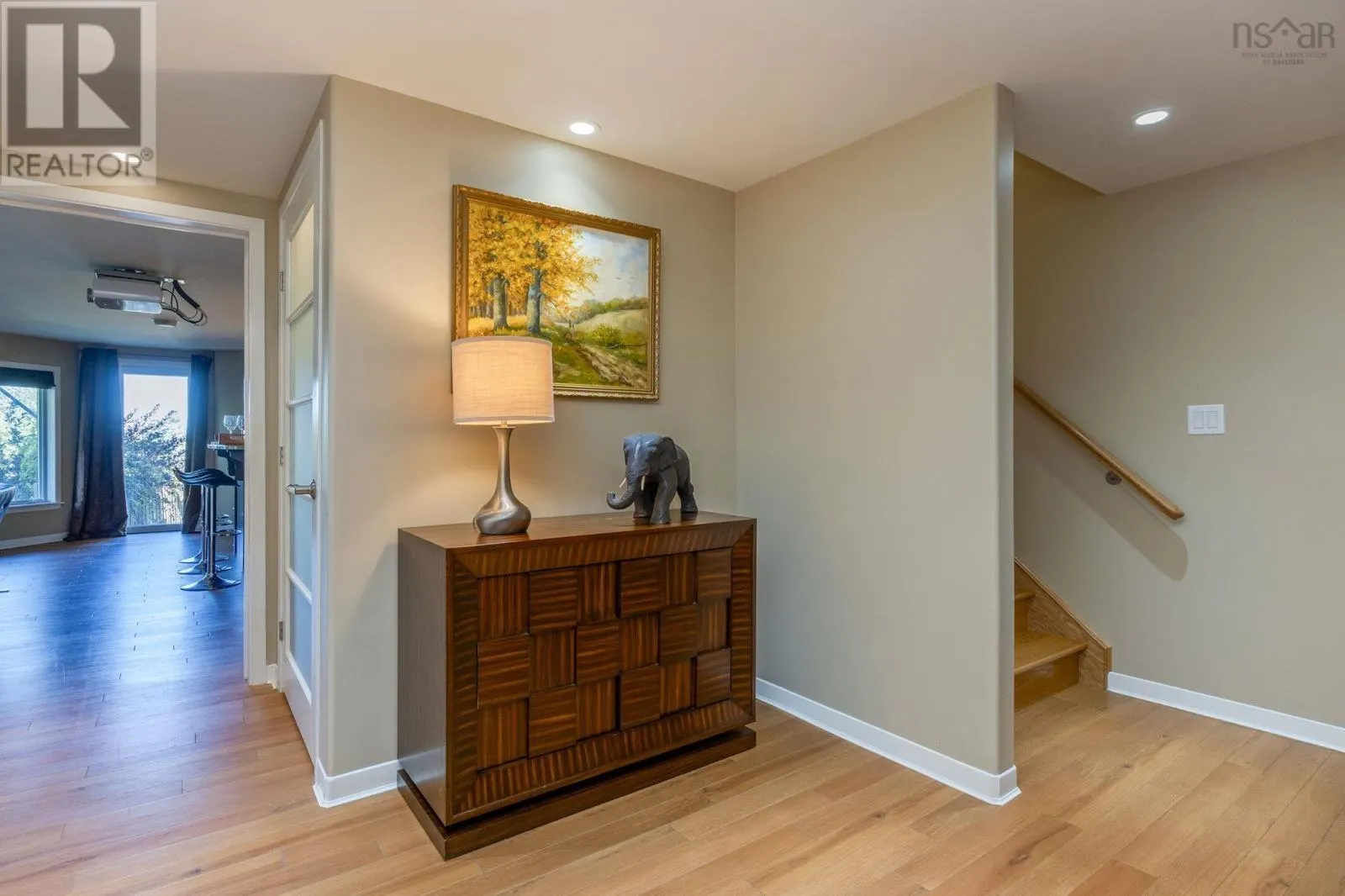 2550 Purcells Cove Road