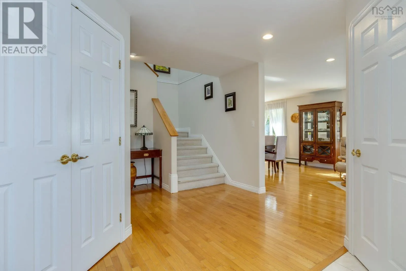 2550 Purcells Cove Road