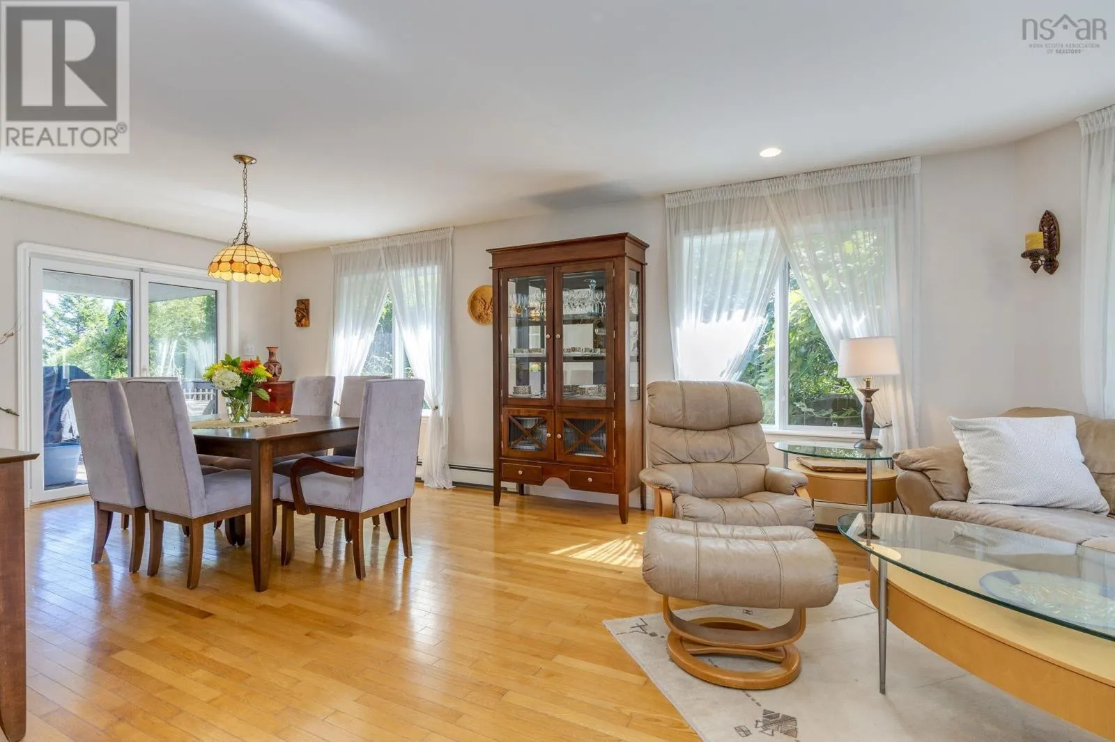 2550 Purcells Cove Road