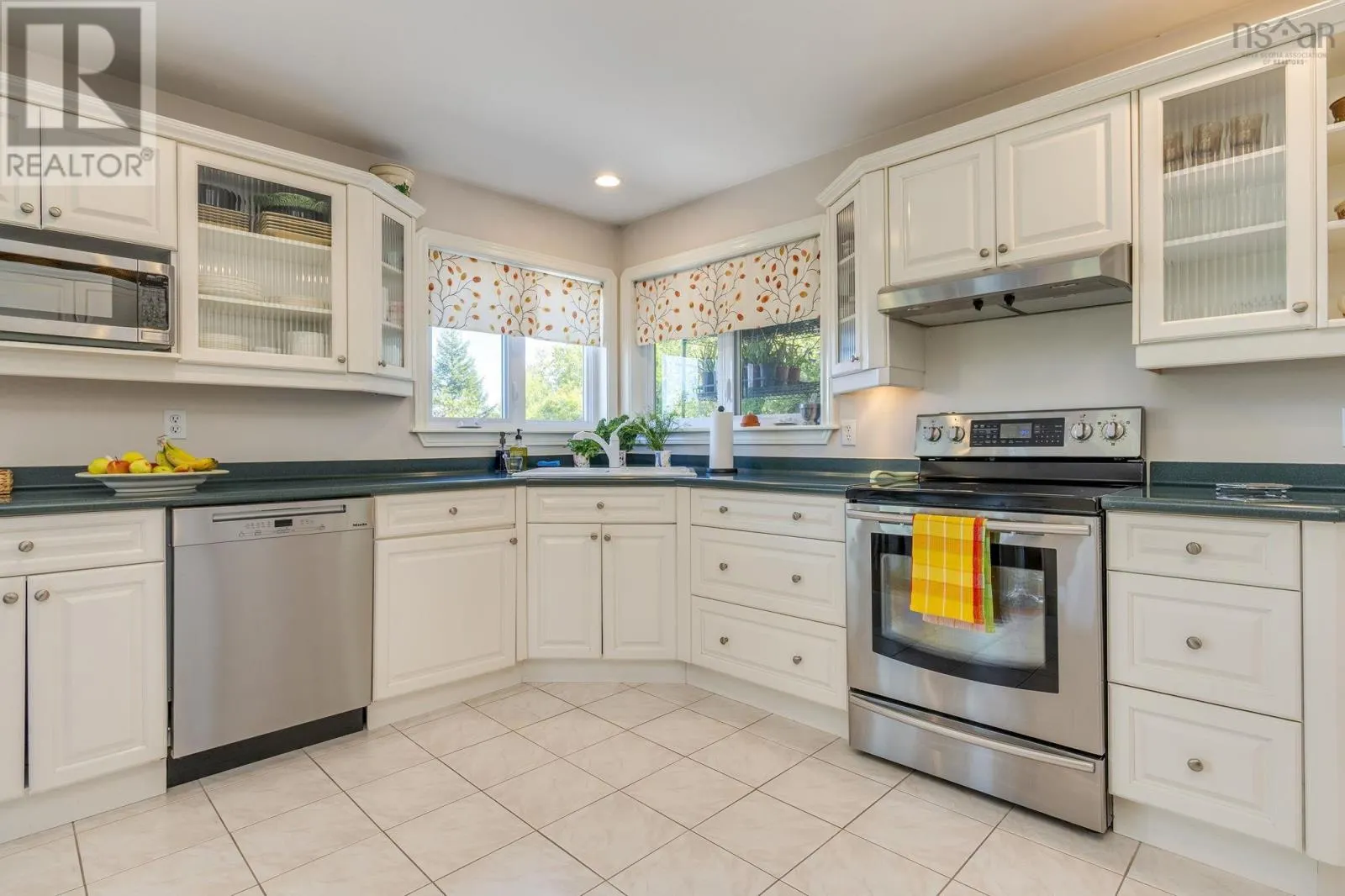 2550 Purcells Cove Road