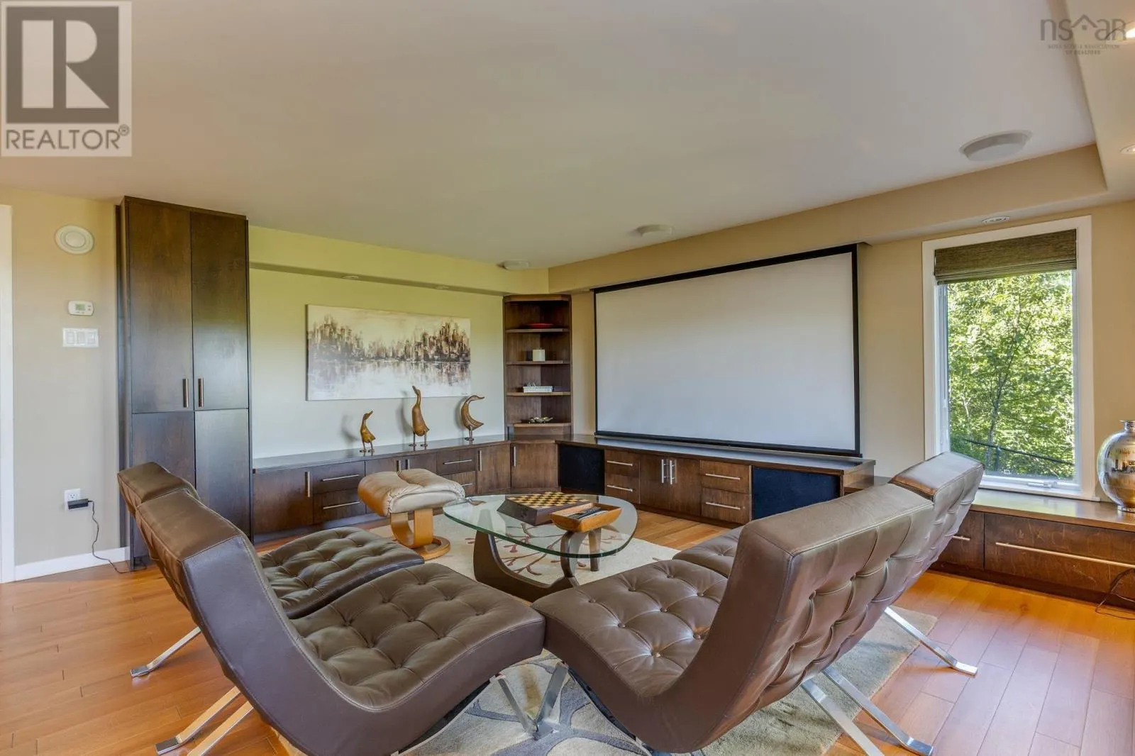 2550 Purcells Cove Road