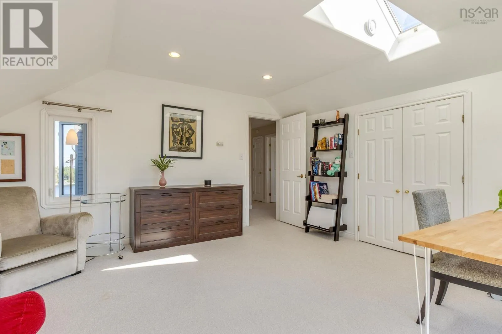 2550 Purcells Cove Road