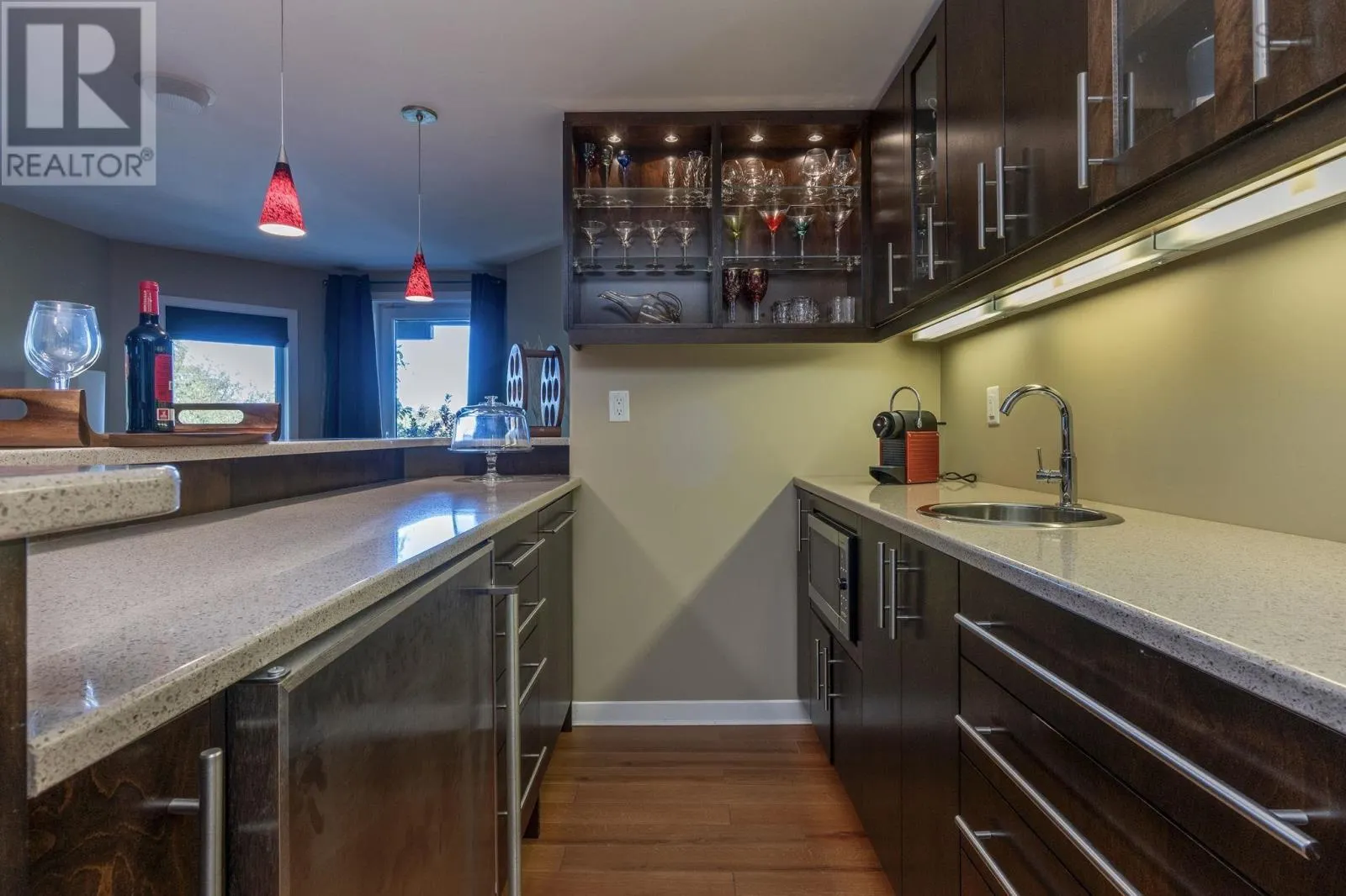2550 Purcells Cove Road