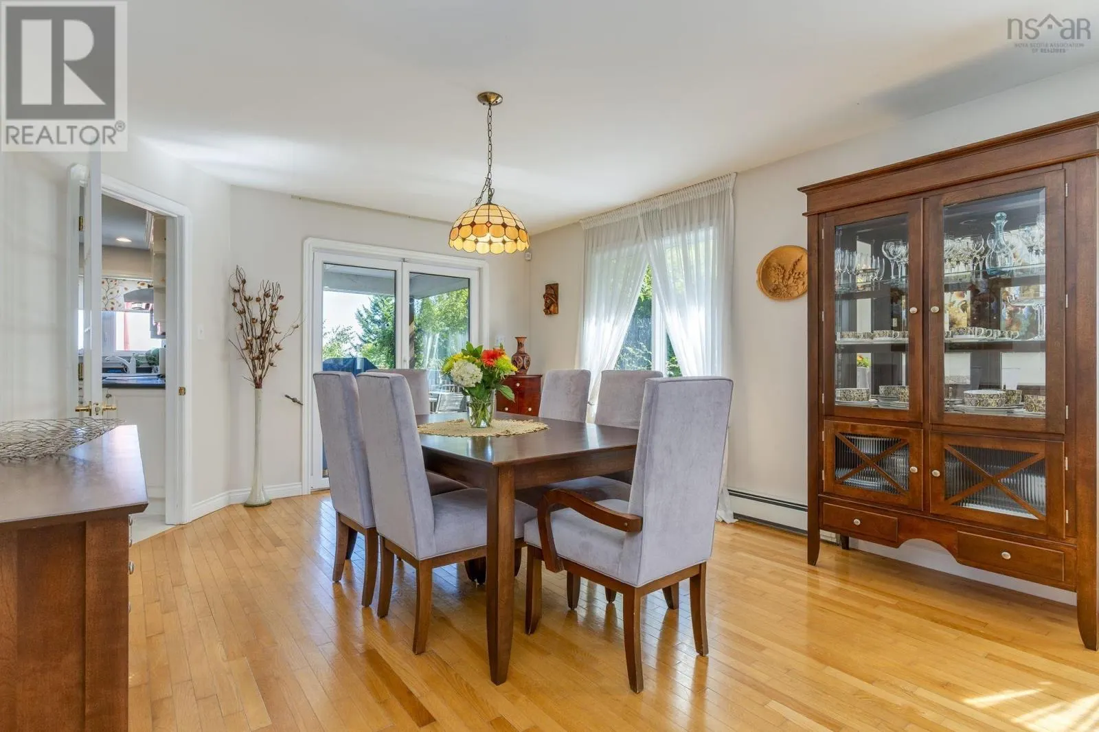 2550 Purcells Cove Road