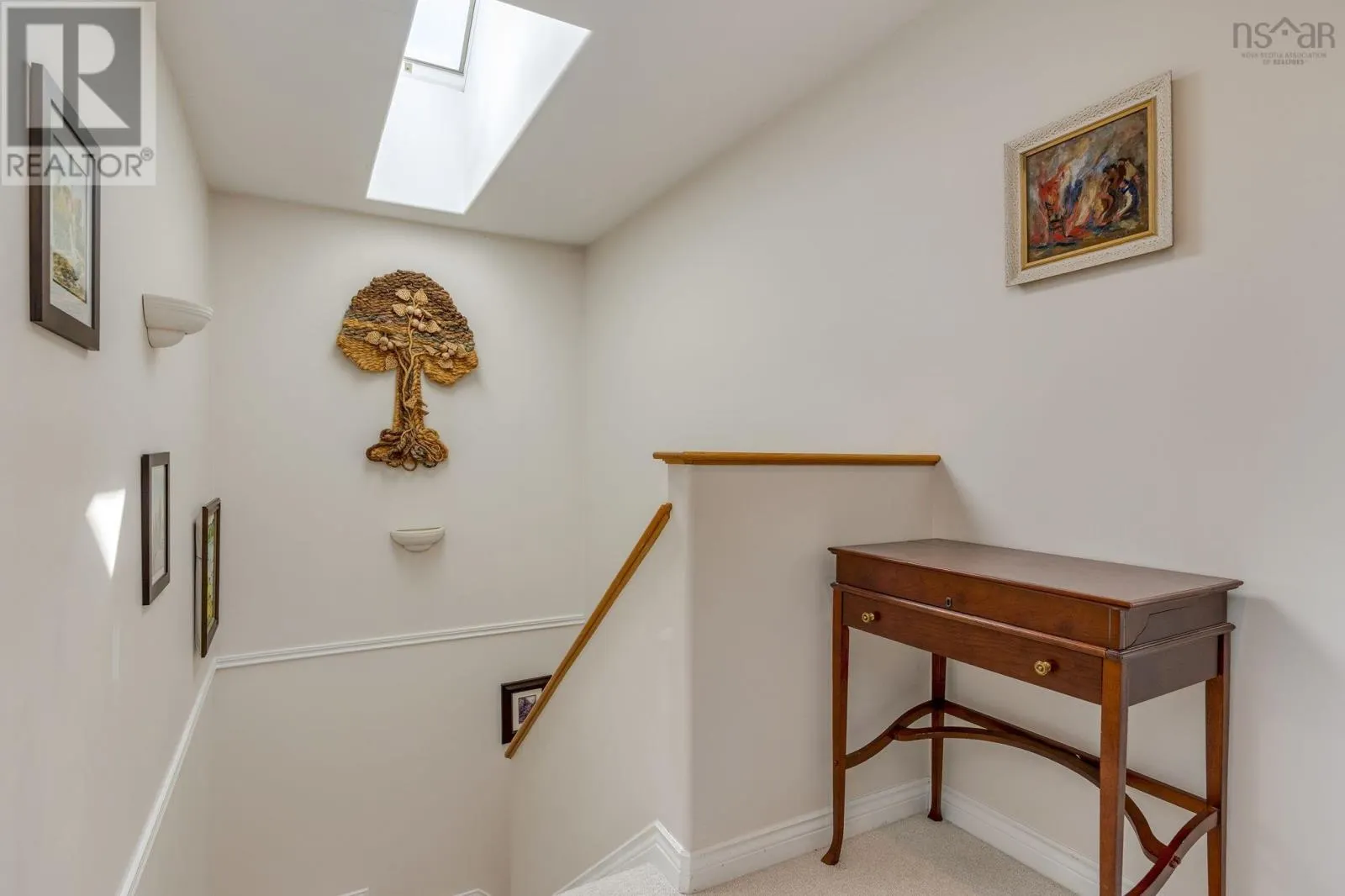 2550 Purcells Cove Road