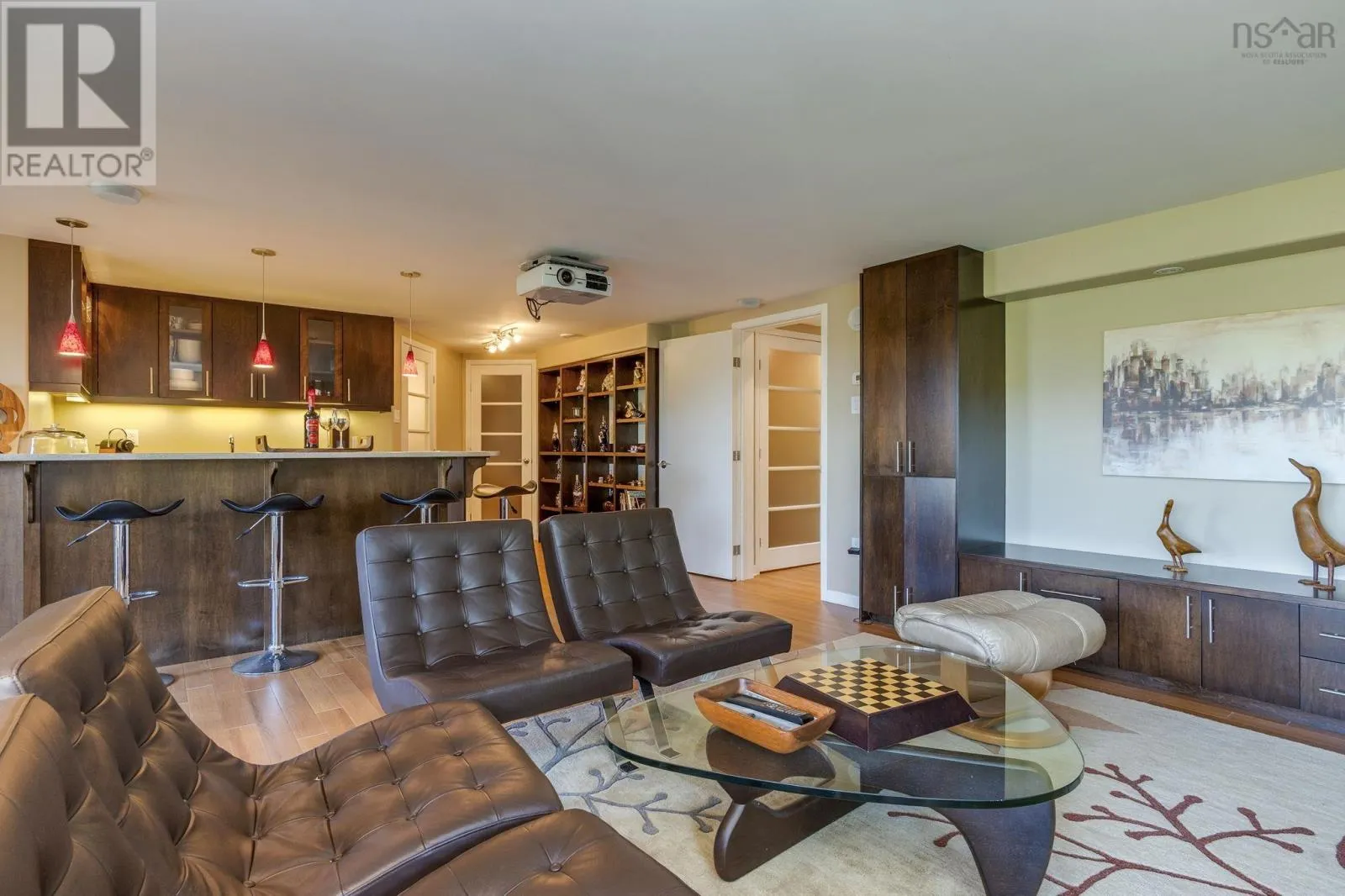 2550 Purcells Cove Road