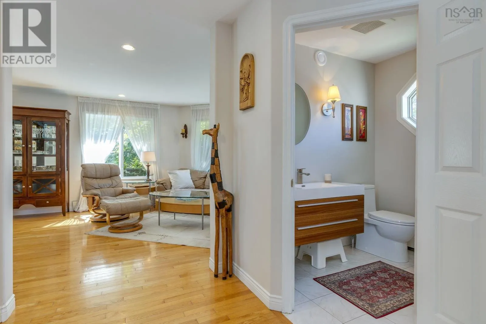 2550 Purcells Cove Road