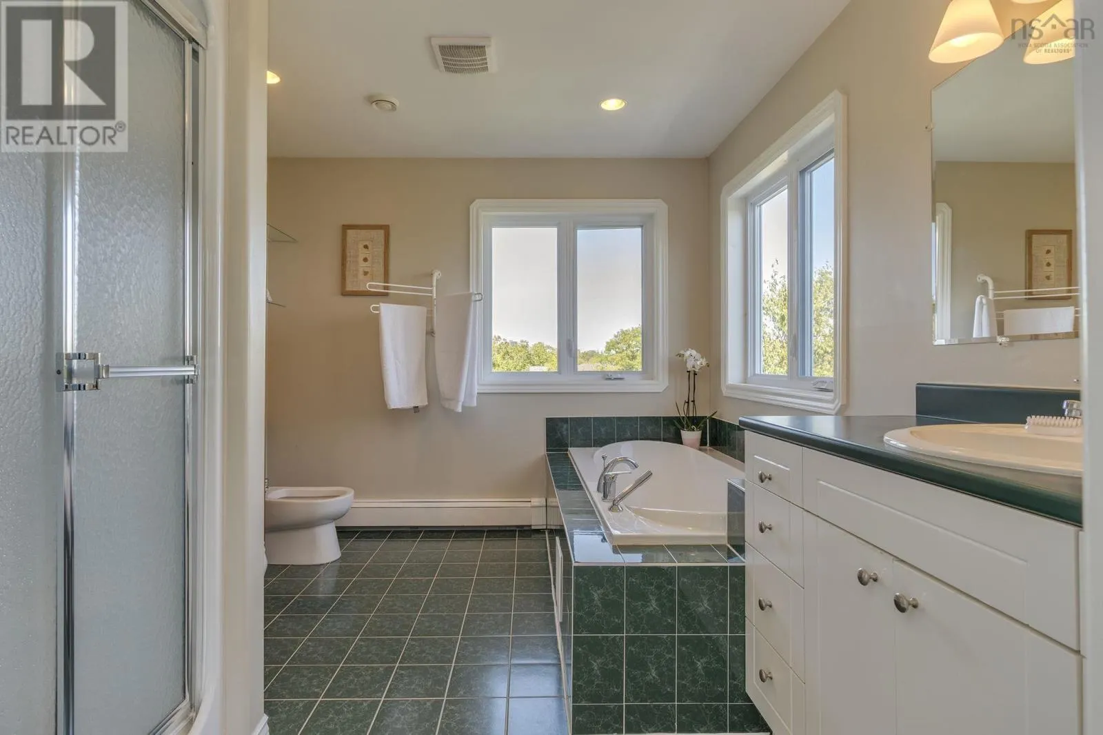 2550 Purcells Cove Road